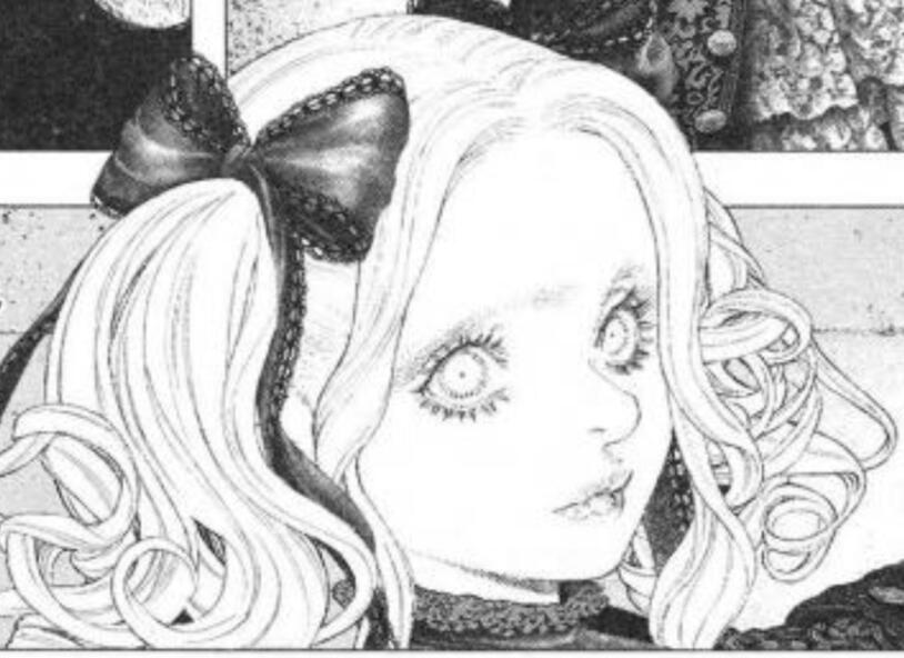 - Zéro🎭(Innocent Rouge)