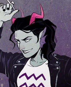 - transfem Cronus/Cronah Ampora🪸 (HS)