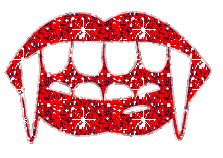 ︶꒦꒷♡꒷꒦︶[biggest id] - Vampire⚰️(otherkin+)︶꒦꒷♡꒷꒦︶︶꒦꒷♡꒷꒦︶