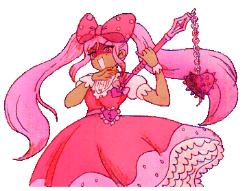 - Sweetheart💝 (Omori)