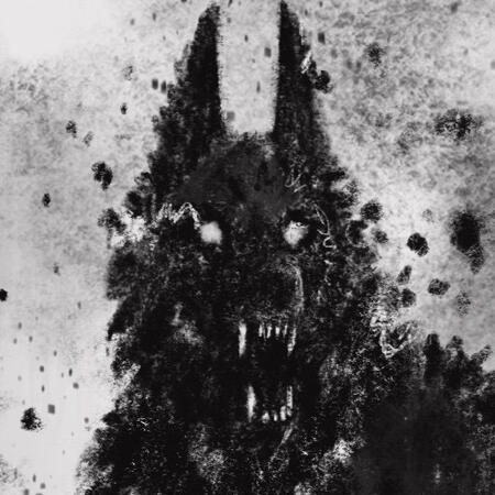 [biggest id] - wolf shapeshifter, timber wolf, dire wolf, etc. (otherkin+) ⫘⫘⫘⫘⫘⫘