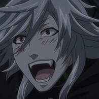 - Pluto🐺 (Kuroshitsuji)