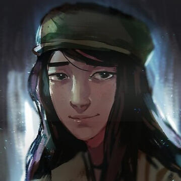 - Bianco di Angelo 🌙 (PJO/HOO)