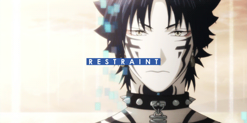 - Ren (DMMD)