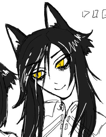 - Dog🐕 (Cyberpunk 2020)