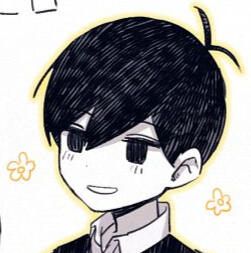 - Omori🔪