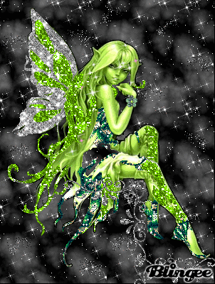 - fairy/fae folk🧚(otherkin)