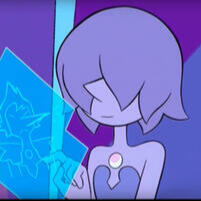 - Blue Pearl💙 (SU)