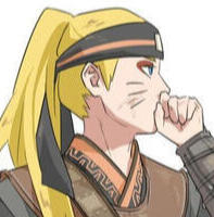 - Naruto Uzumaki/Uchiha🍥