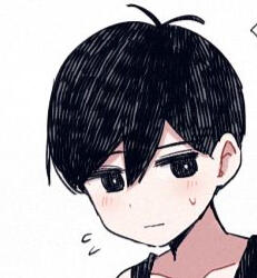 - Sunny🪟 (Omori)