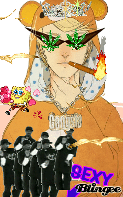 ▬▬ι═══════ﺤ [biggest id] - Dirk Strider🐎🏝🍊🌇👑⚔️ (Homestuck) [Seer of Void]×[Prince of Heart]×[Dirk Crocker] ▬▬ι═══════ﺤ