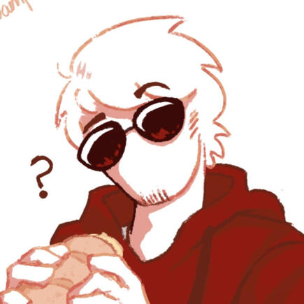 💿 Dave 💿♘ ANP ♘ flux-mid 20&#39;s ♘ [alpha Dave Strider], Spirit Albarn (Soul Eater), Luke Skywalker (Star Wars), V (Cyberpunk 2077+)