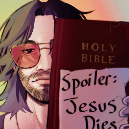 ⚫️ J.S. ⚫️ [Johnny Silverhand- Cyberpunk universe] ♘ EP ♘ late 20s ♘ I'm bisexual actually, i love women. ♘ Bucky Barnes, Kylo Ren, Dean Winchester, [beta Dave Strider]